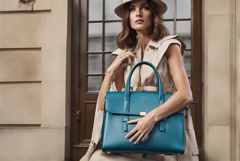 brands similar to aspinal of london